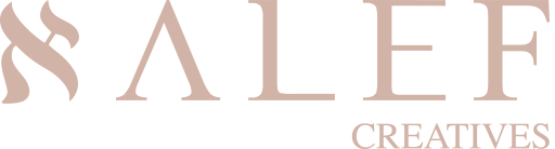 Alef Creatives